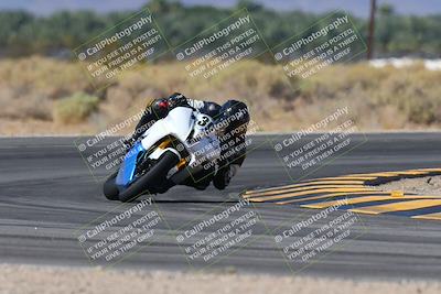 media/Oct-17-2024-Racers Edge (Thu) [[f51934c085]]/A Group/Session 3 (Turn 16)/